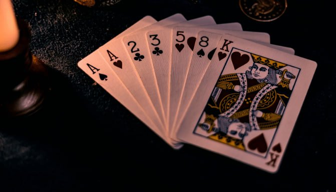 pai68 tổng quan nền tảng