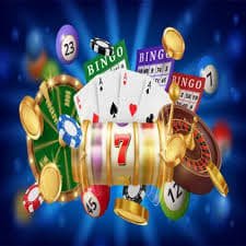 pai68 sportsbook đặt cược
