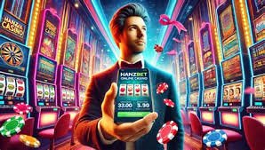 pai68 live casino