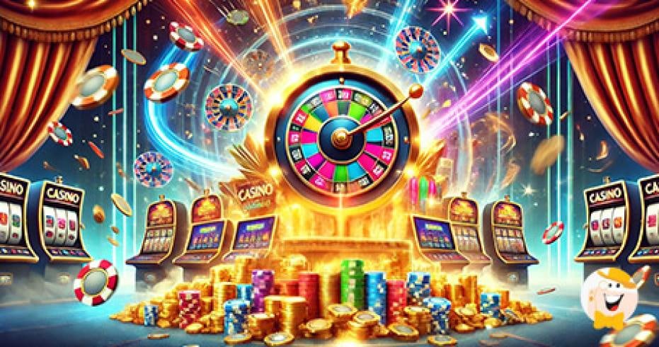 pai68 baccarat live