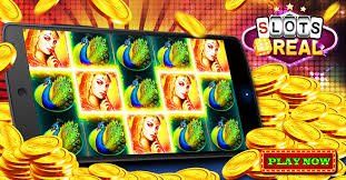 pai68 live casino