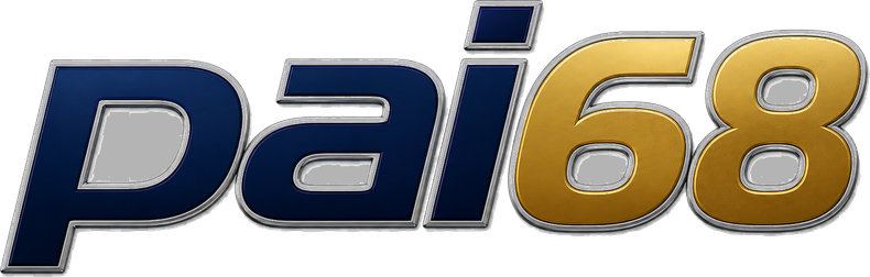 pai68 logo